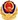 湘ICP备2024084344号